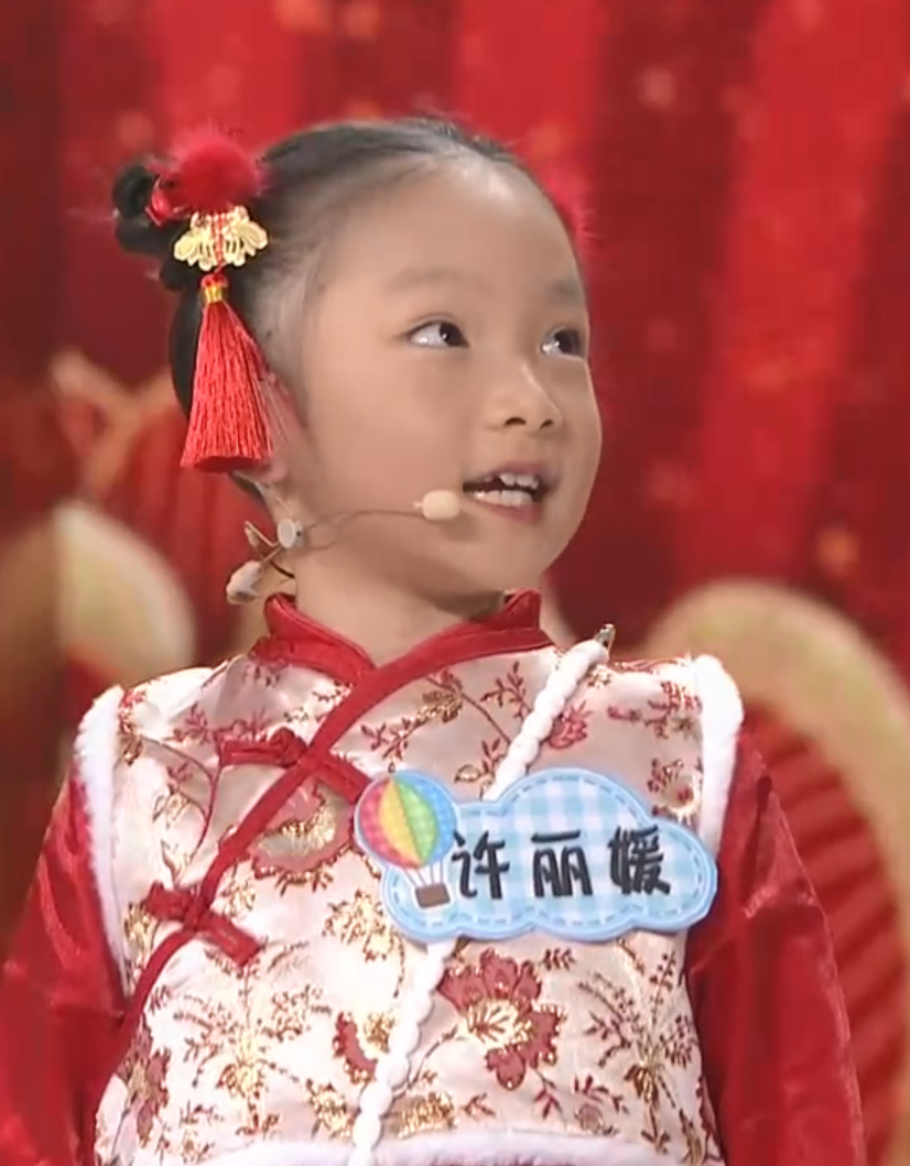 QQ截图20220120100827.png