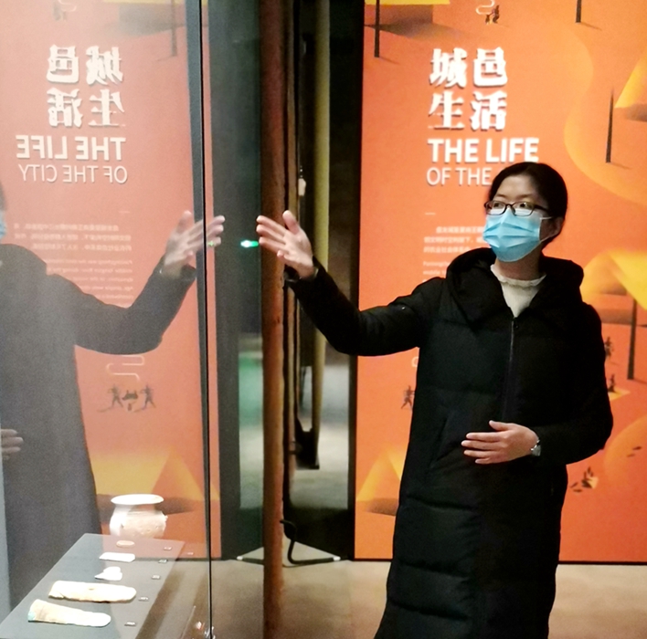 IMG_20220123_140213_副本_副本.jpg
