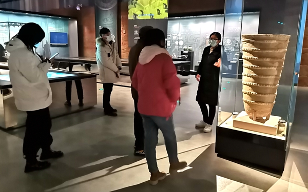 IMG_20220123_140957_副本.jpg