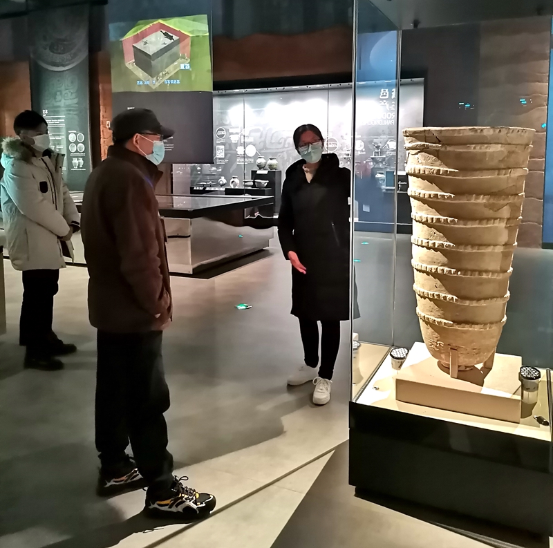 IMG_20220123_140941_副本.jpg