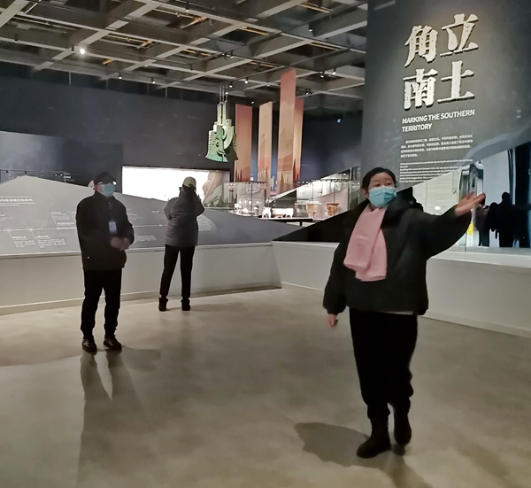 IMG_20220123_143946_副本.jpg