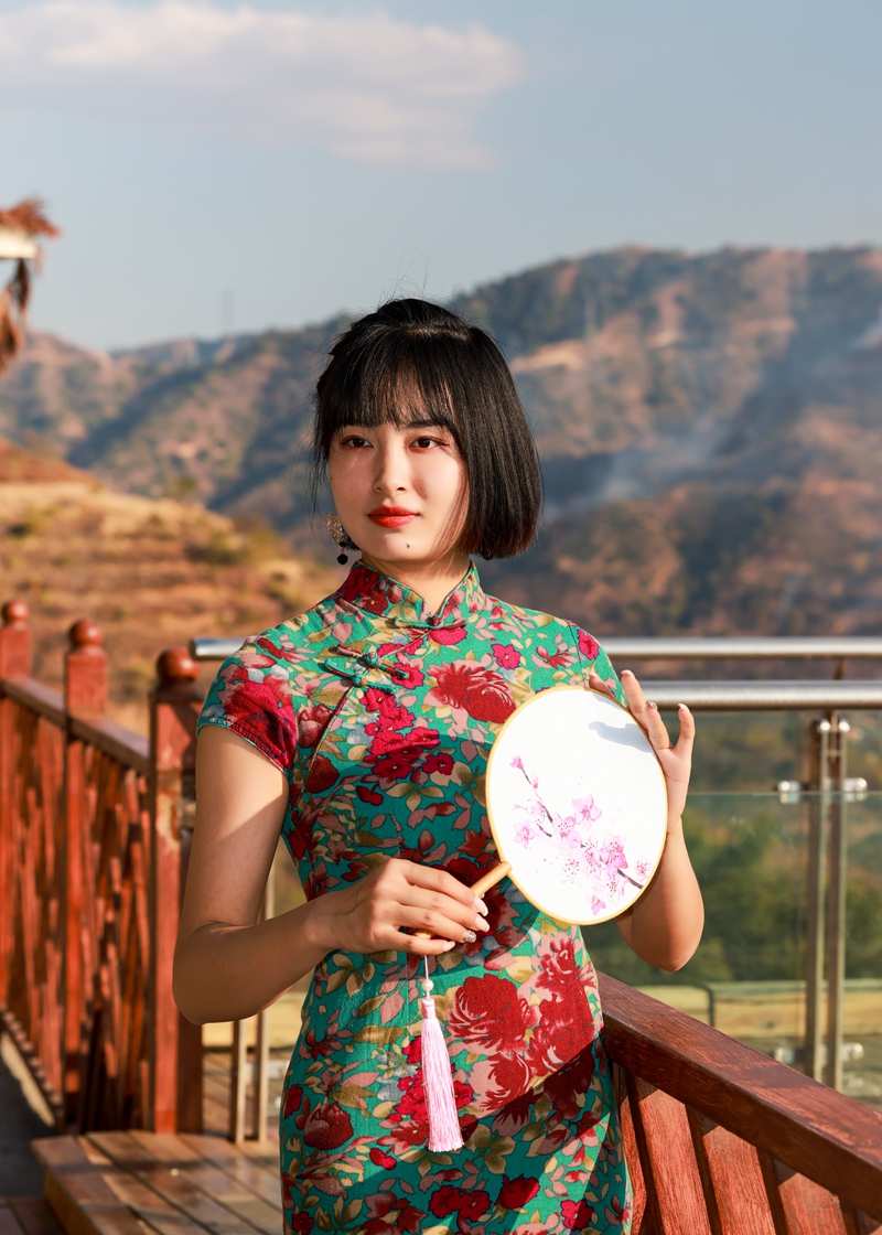 A23A9275 19_副本.jpg