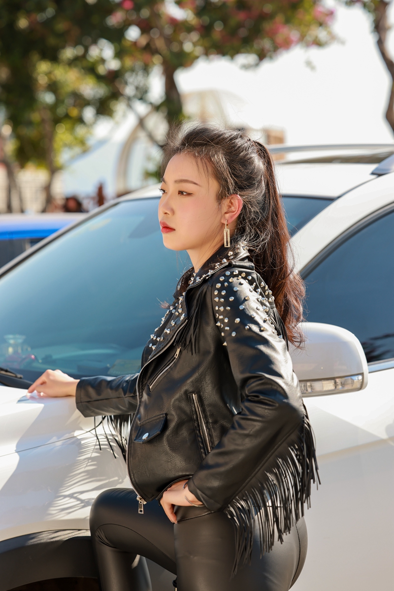 A23A9097 1_副本.jpg