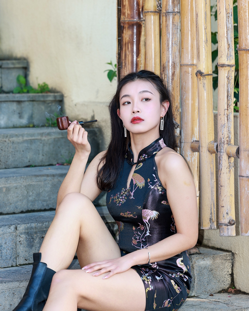 A23A9242 18_副本.jpg