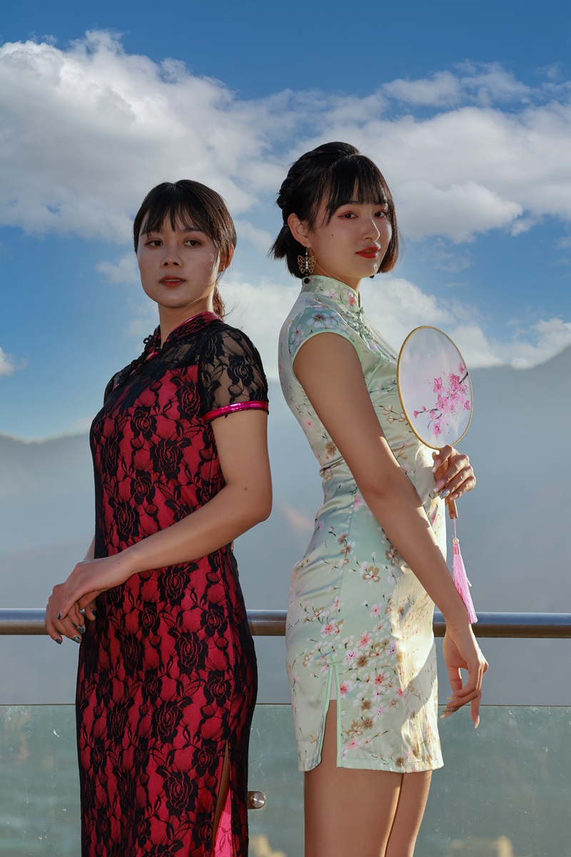 A23A9374 21_副本.jpg