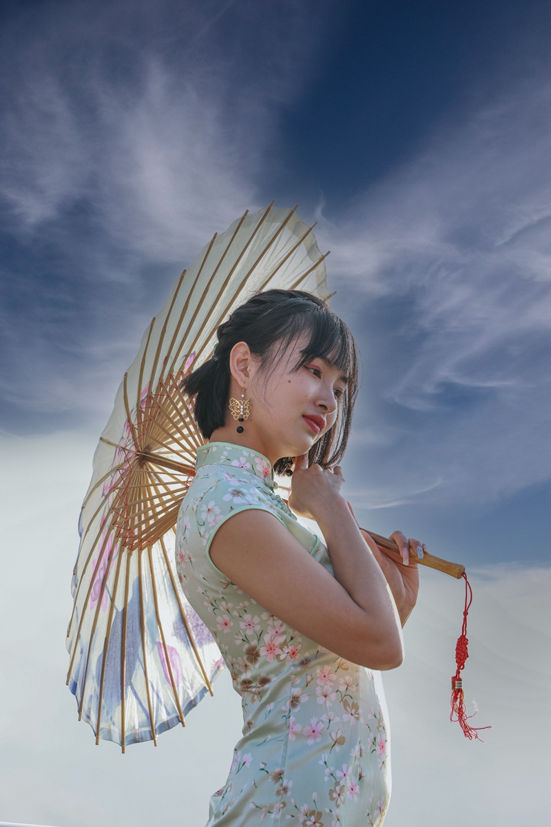 A23A9386 21_副本.jpg