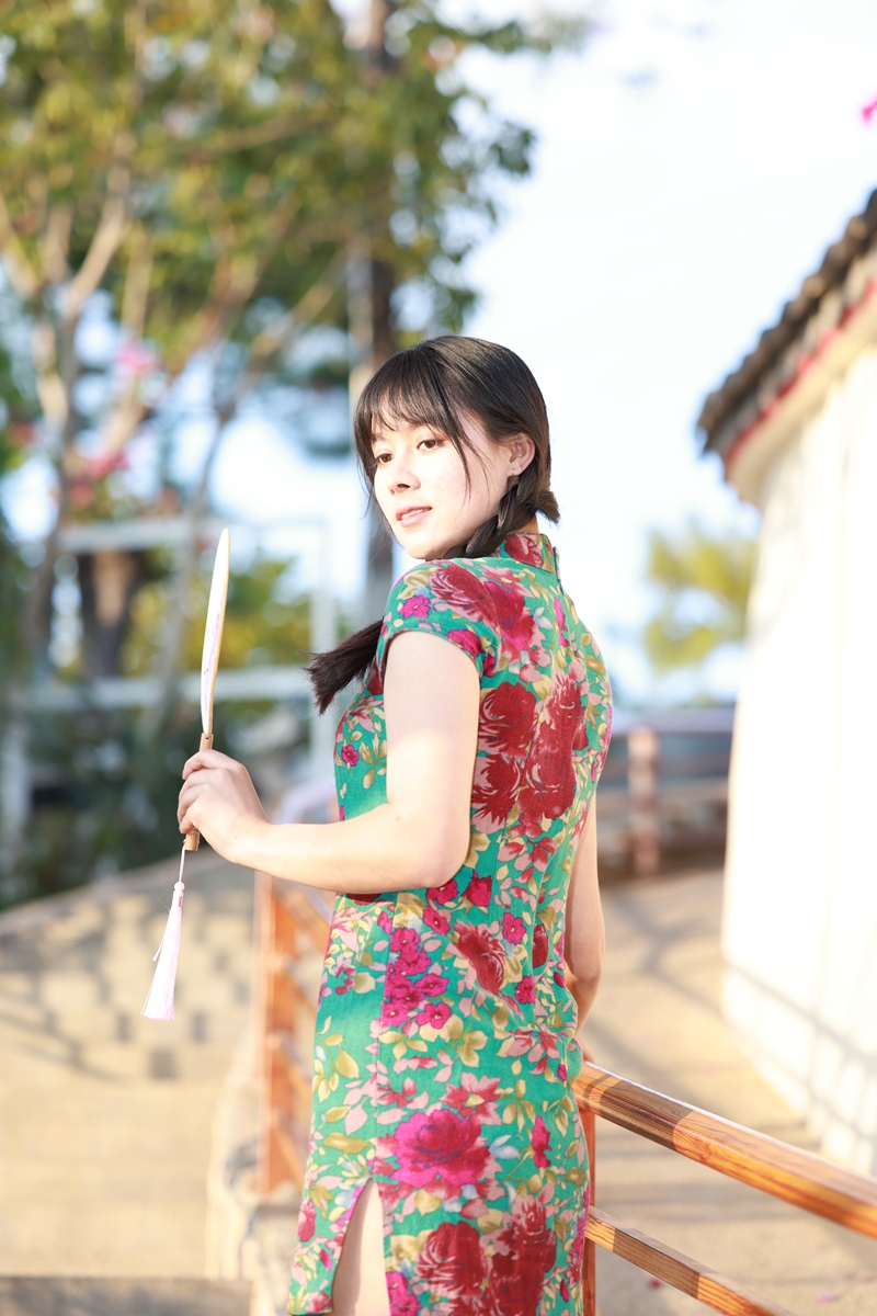 A23A9418_副本.jpg