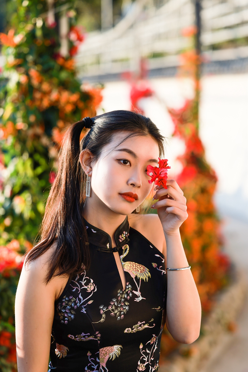A23A9475 25_副本.jpg