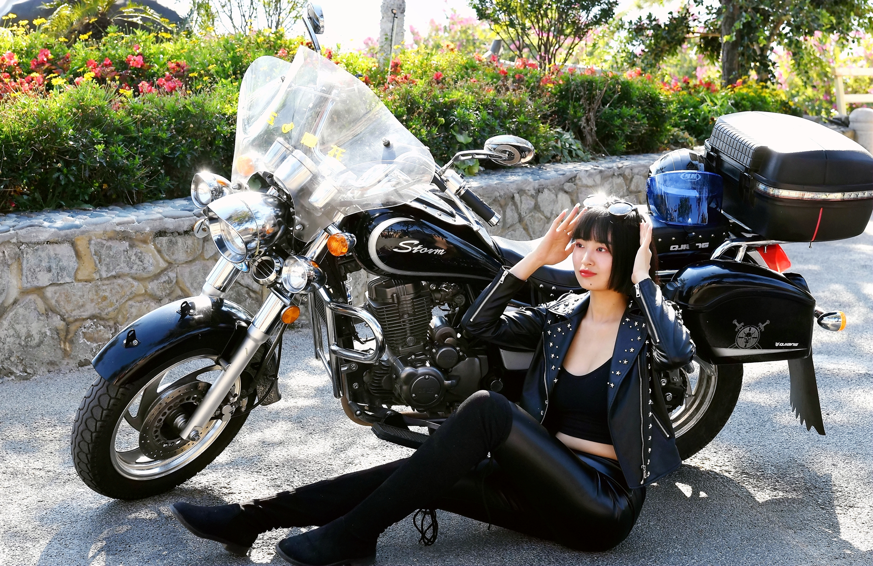 DSC_3937_副本_副本-1.jpg