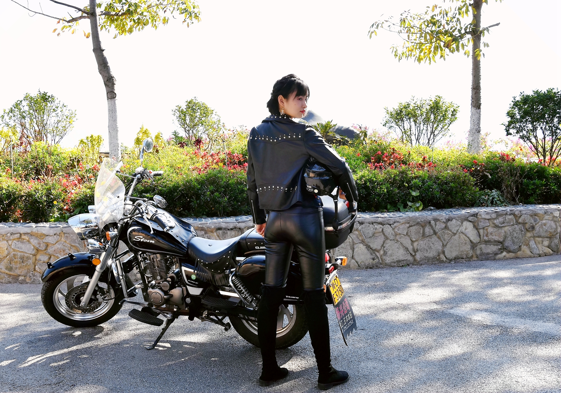 DSC_3952_副本_副本-1.jpg