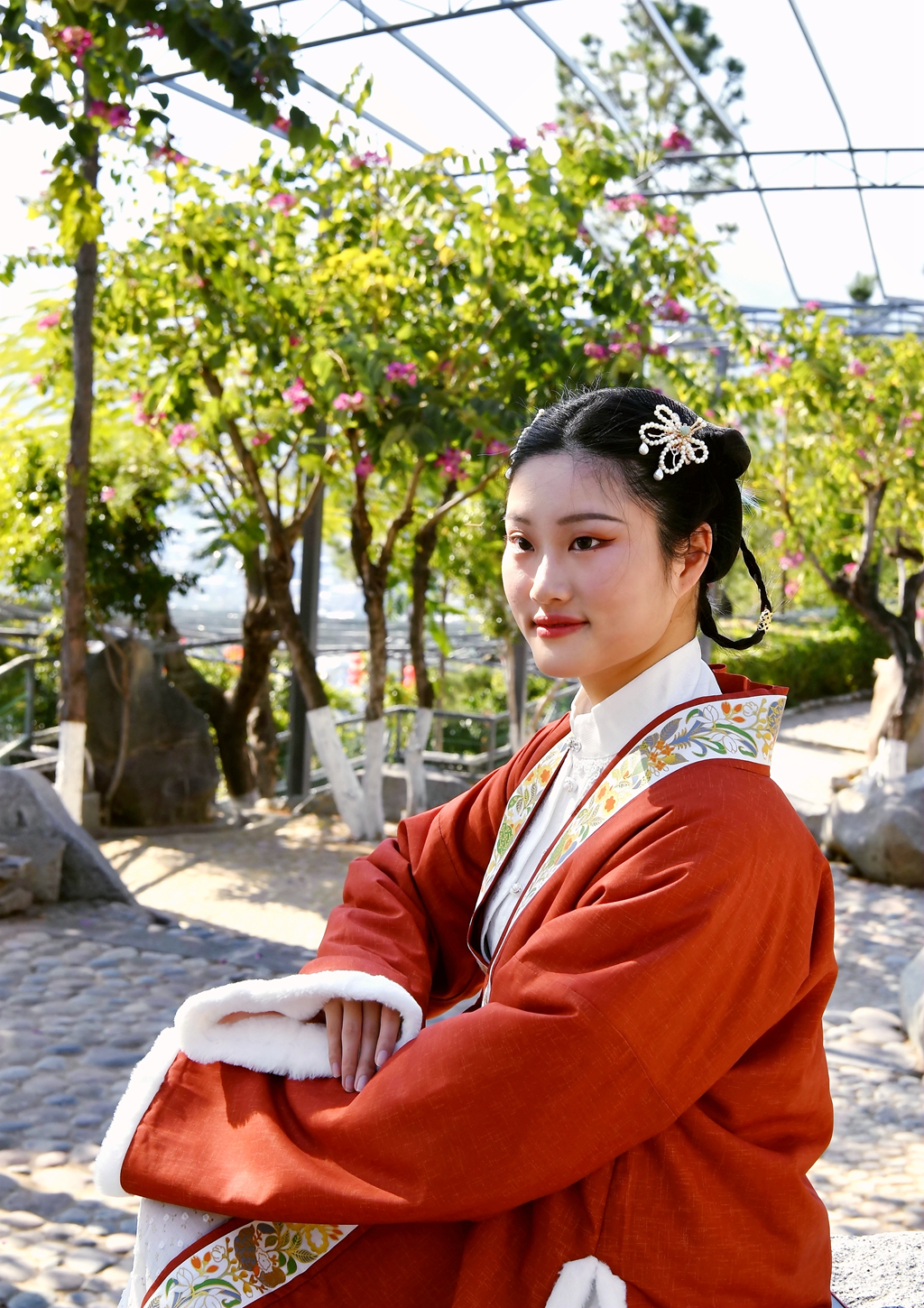 DSC_3980_副本_副本-1.jpg