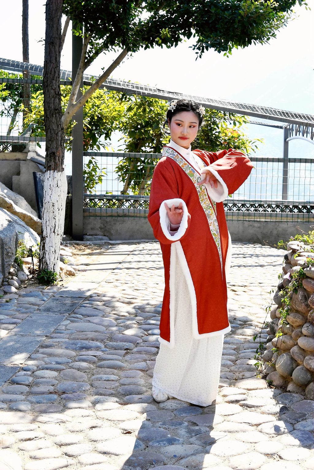 DSC_3964_副本_副本-1.jpg