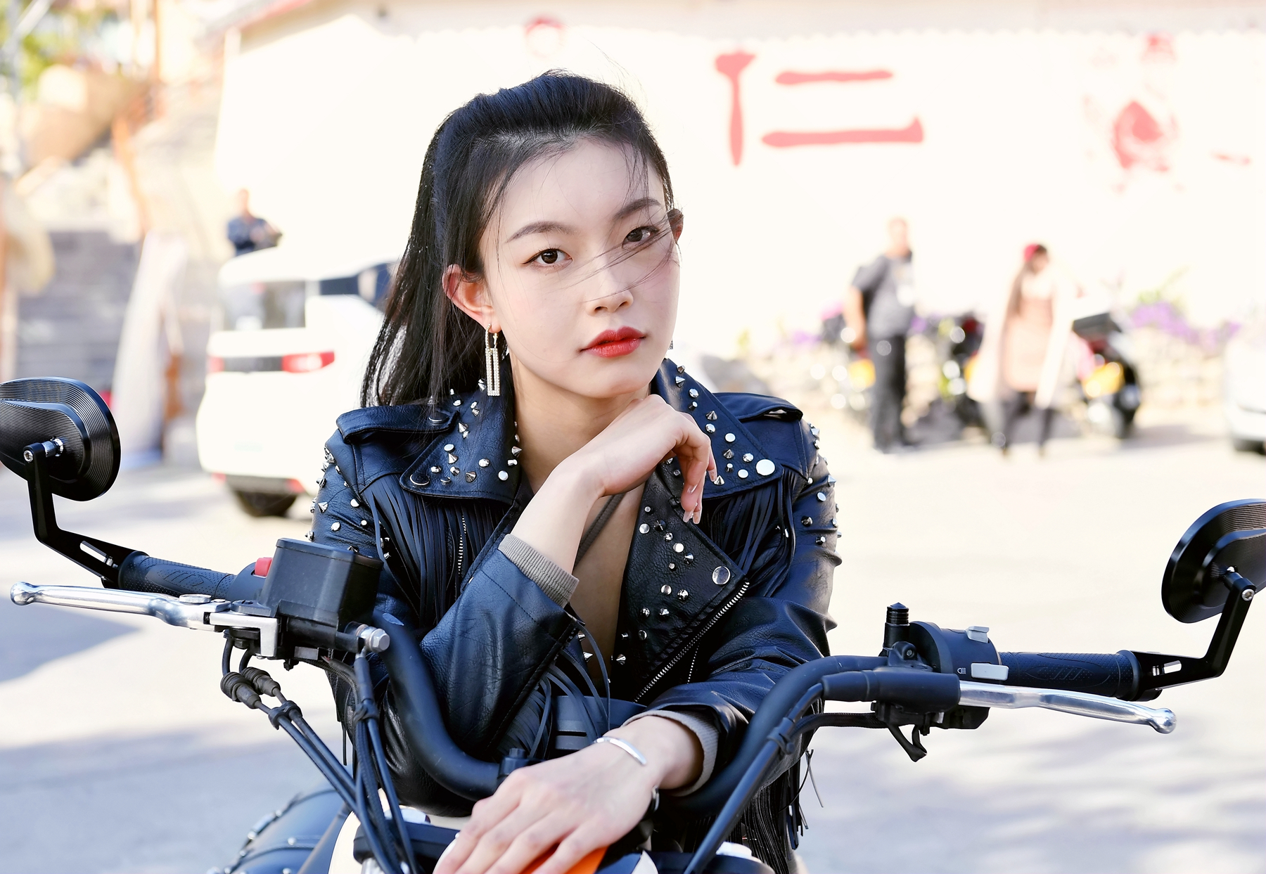 DSC_4011_副本_副本-1.jpg