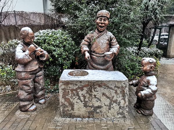 IMG_20220128_074903_副本.jpg