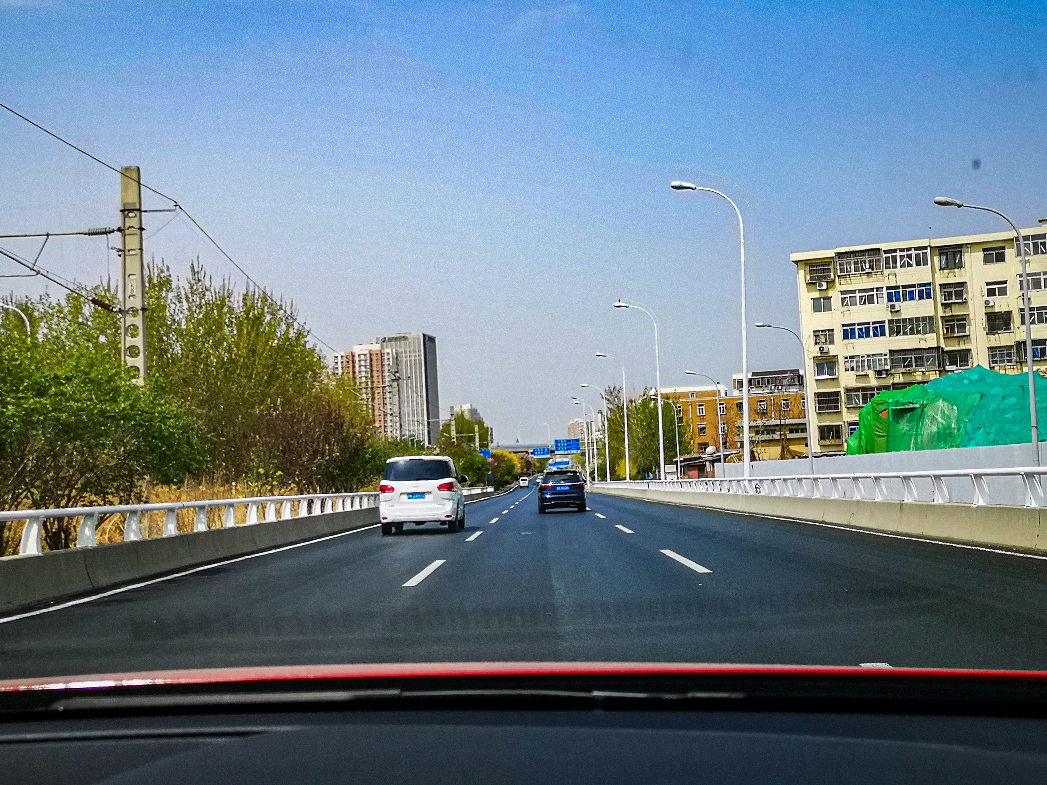 IMG_20190408_120429.jpg