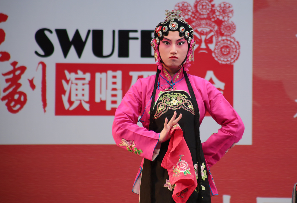 FU2A0059.JPG