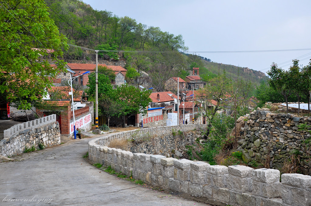 DSC_0024.JPG
