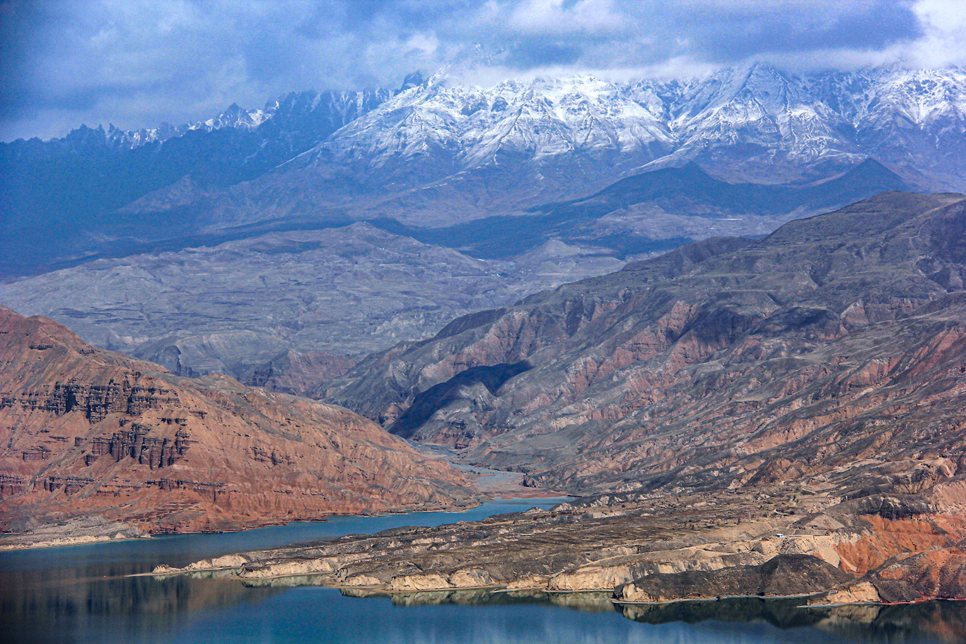 _MG_4434.JPG