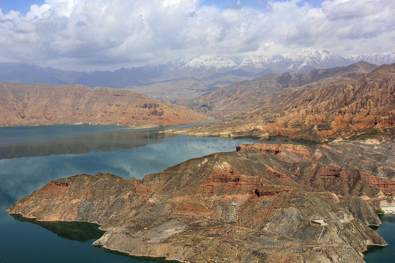 _MG_4429.JPG