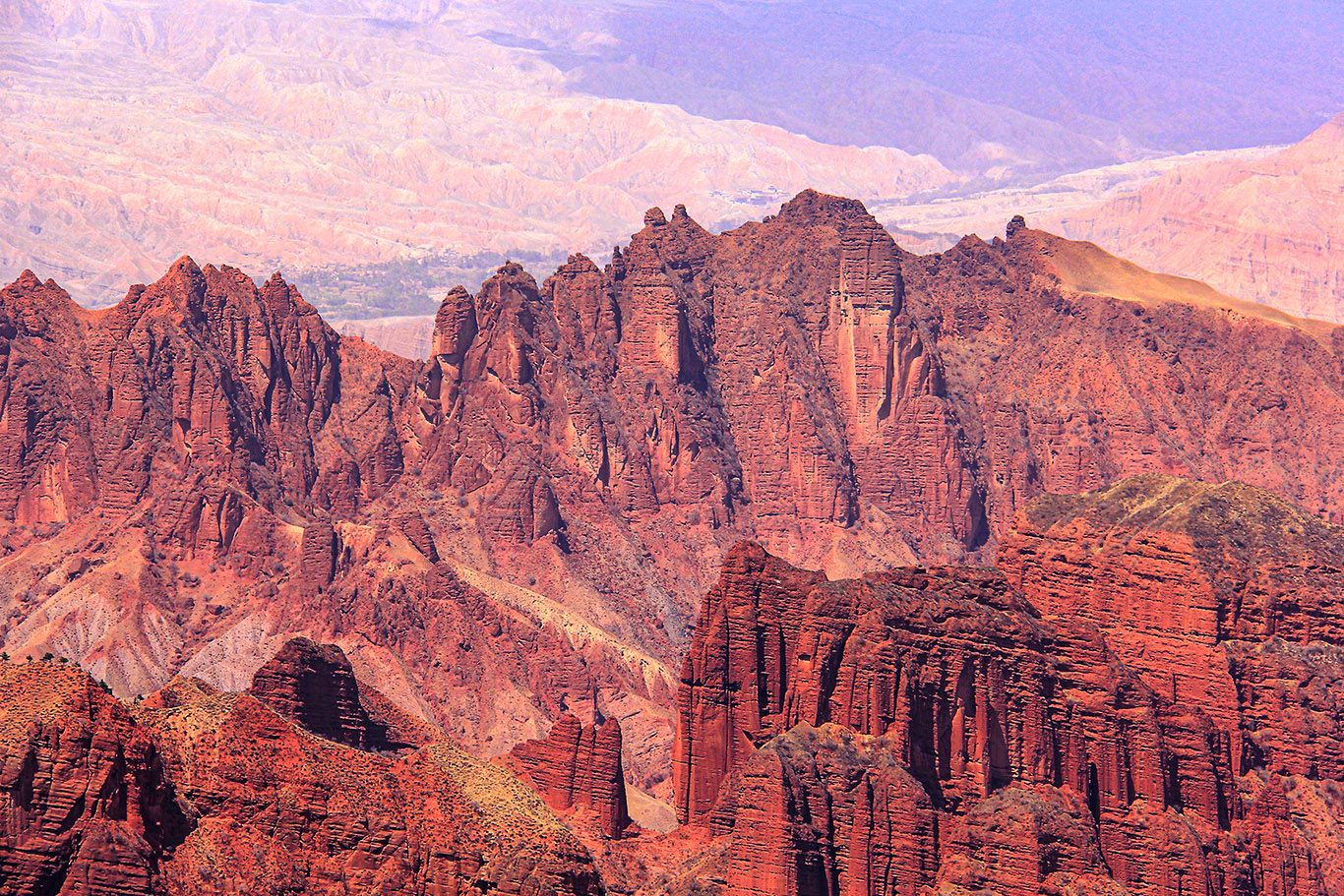 _MG_4460.JPG