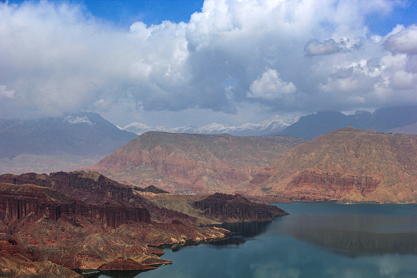 _MG_4435.JPG