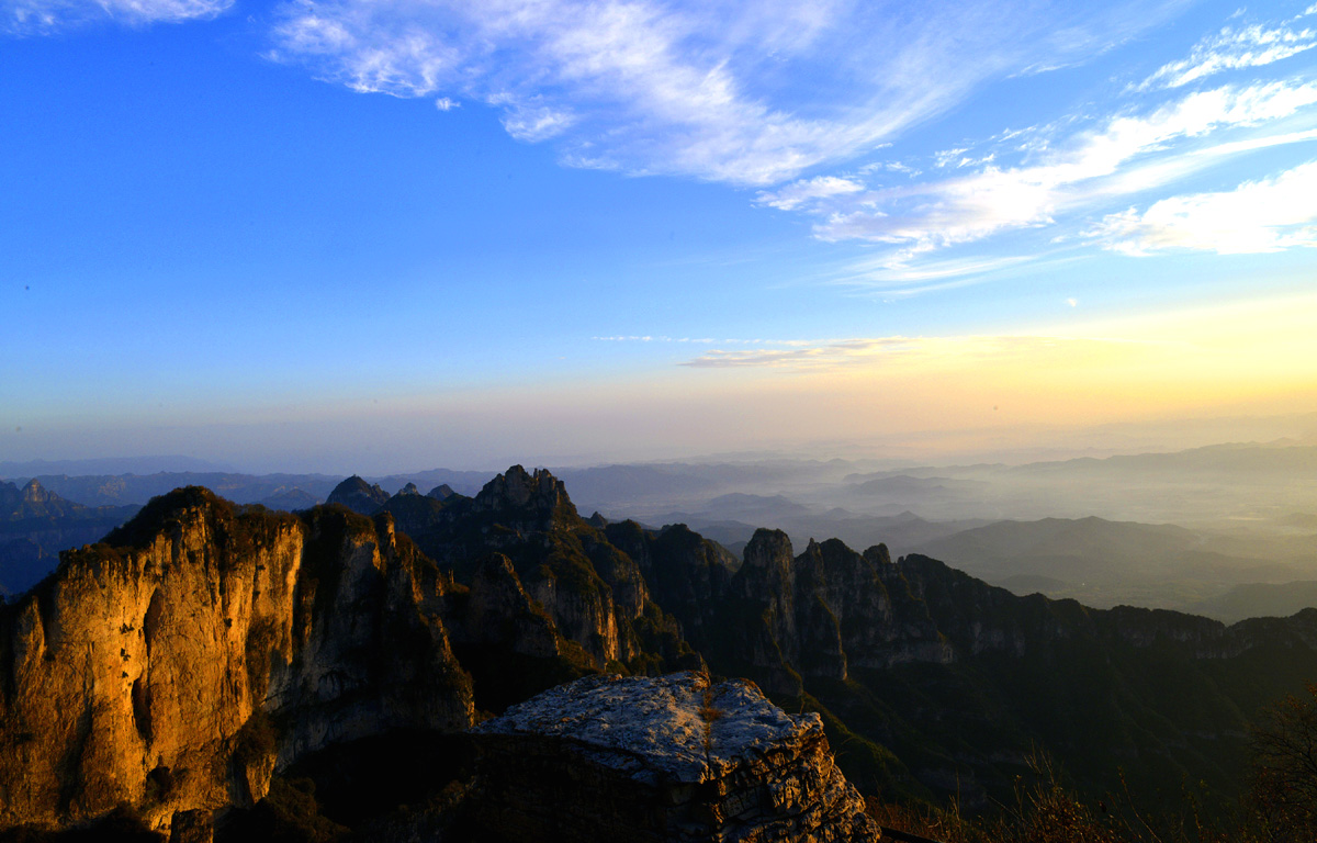 王蟒岭风光-于承森-13105361583之五.JPG
