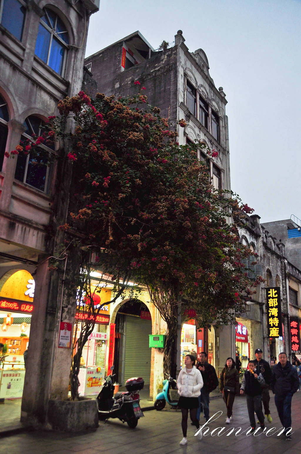 DSC_0125.JPG
