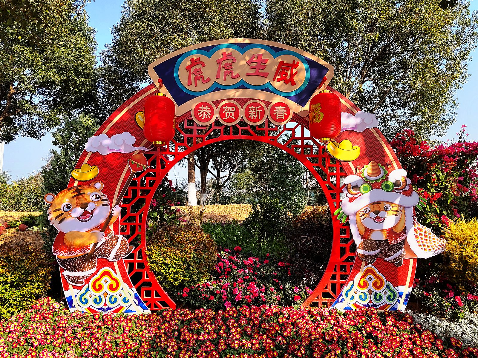 mmexport1641988428734_副本.jpg