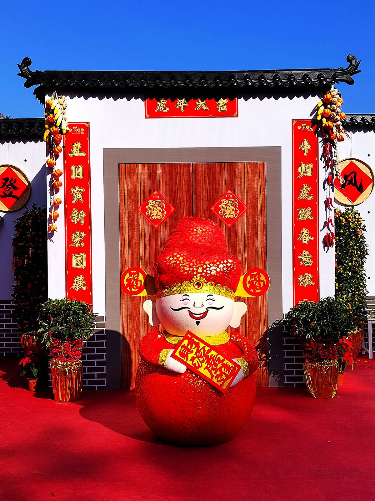 mmexport1642596010461_副本.jpg