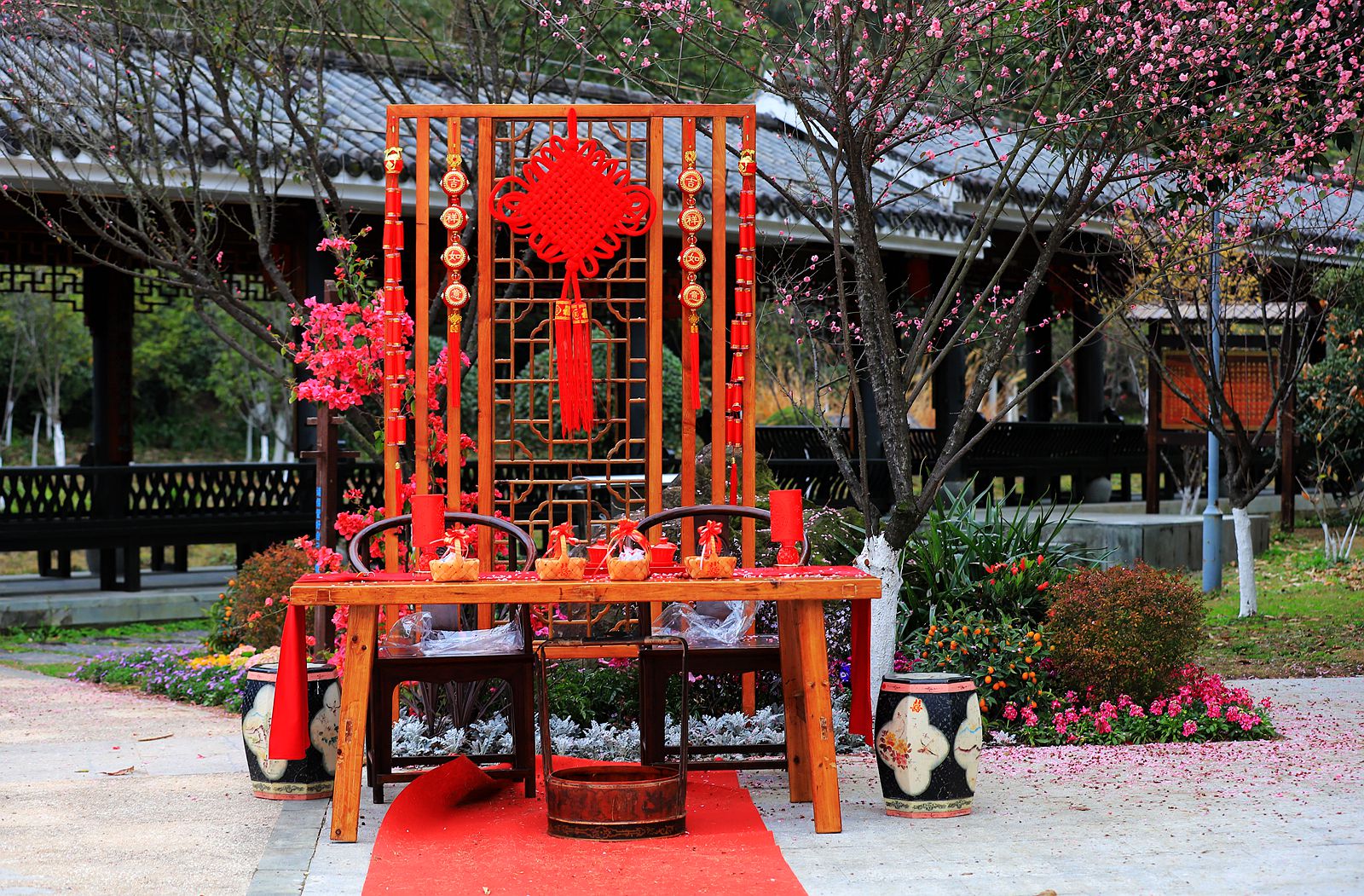 IMG_0342_副本.jpg