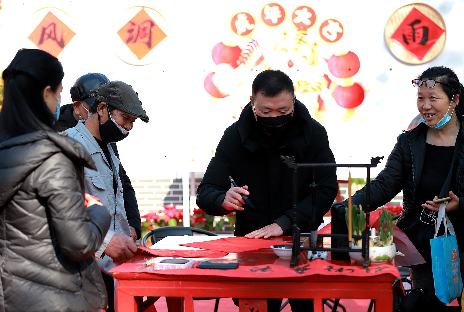 IMG_9535_副本.jpg