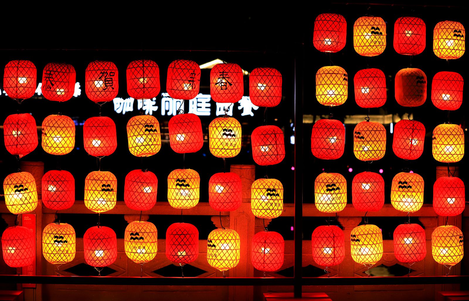 IMG_9907_副本.jpg