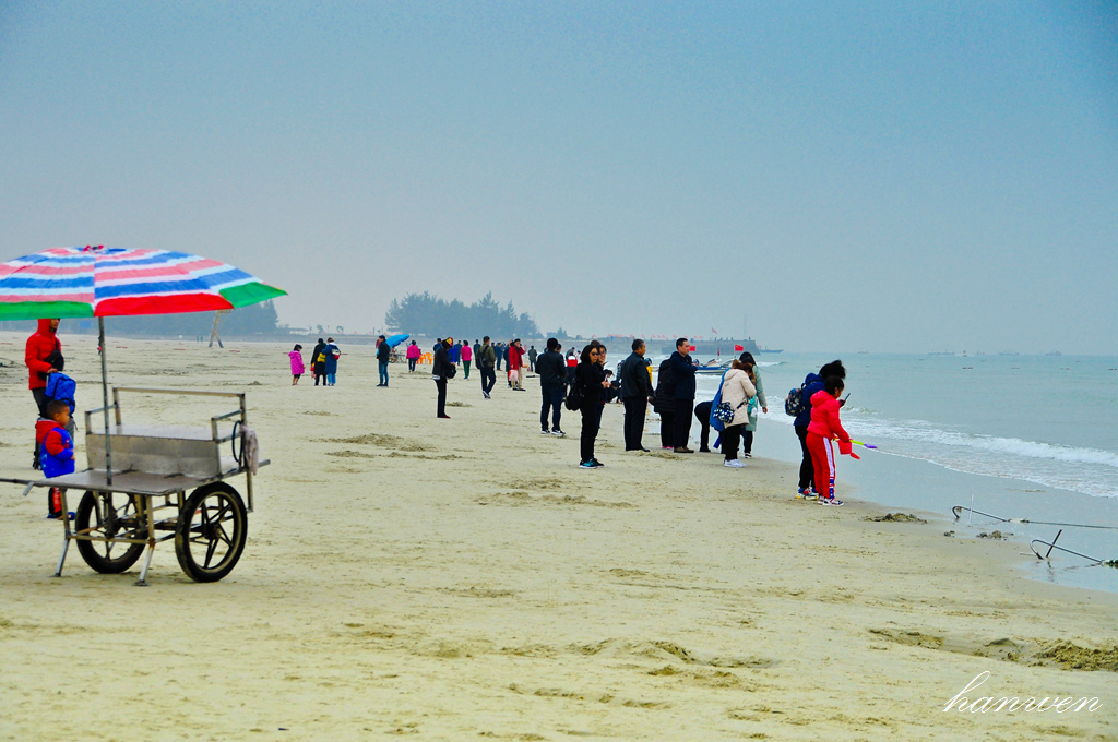 DSC_0158.JPG