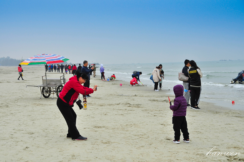 DSC_0163.JPG