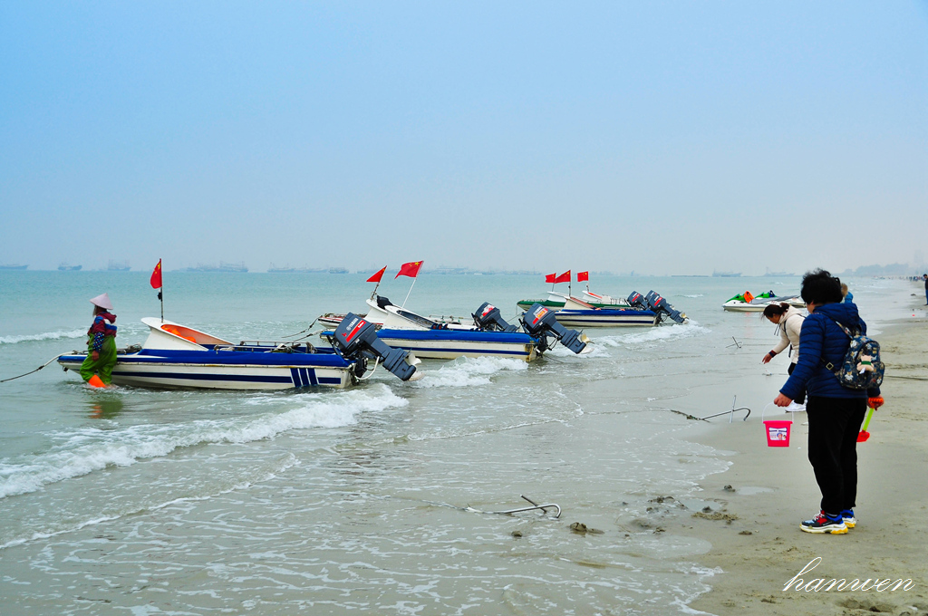 DSC_0167.JPG