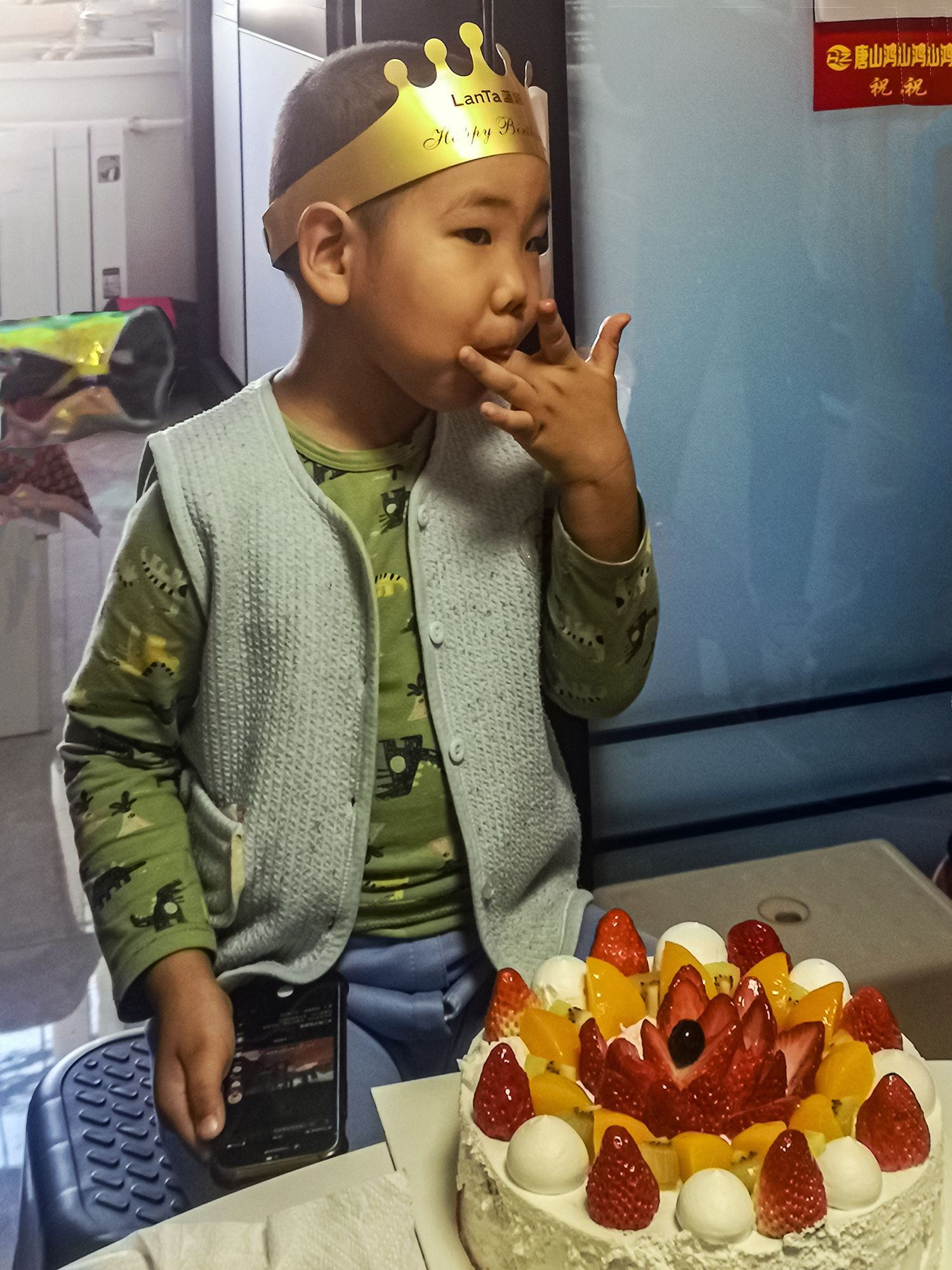 IMG_20220206_123658.jpg