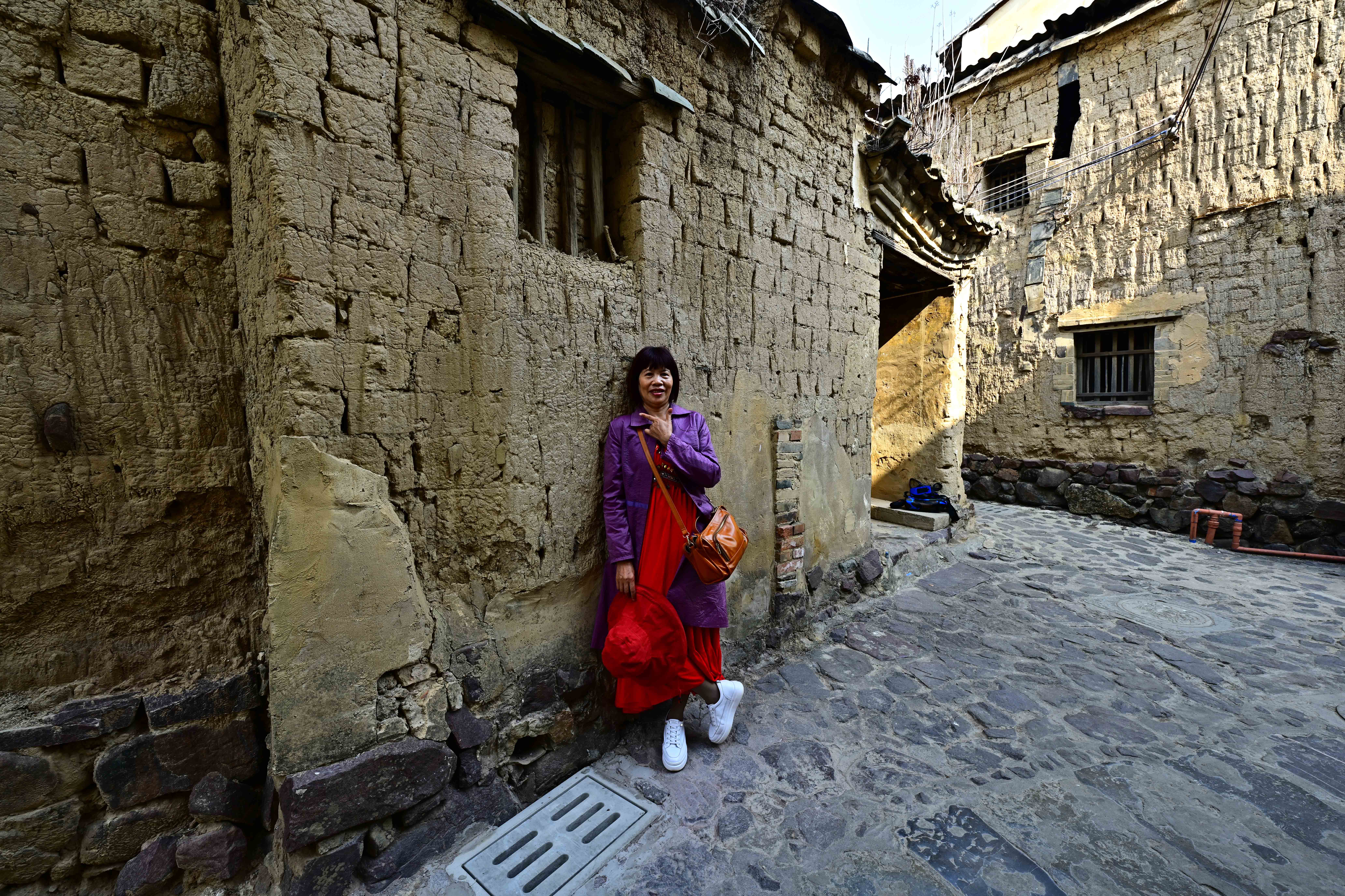 DSC_1153-.jpg