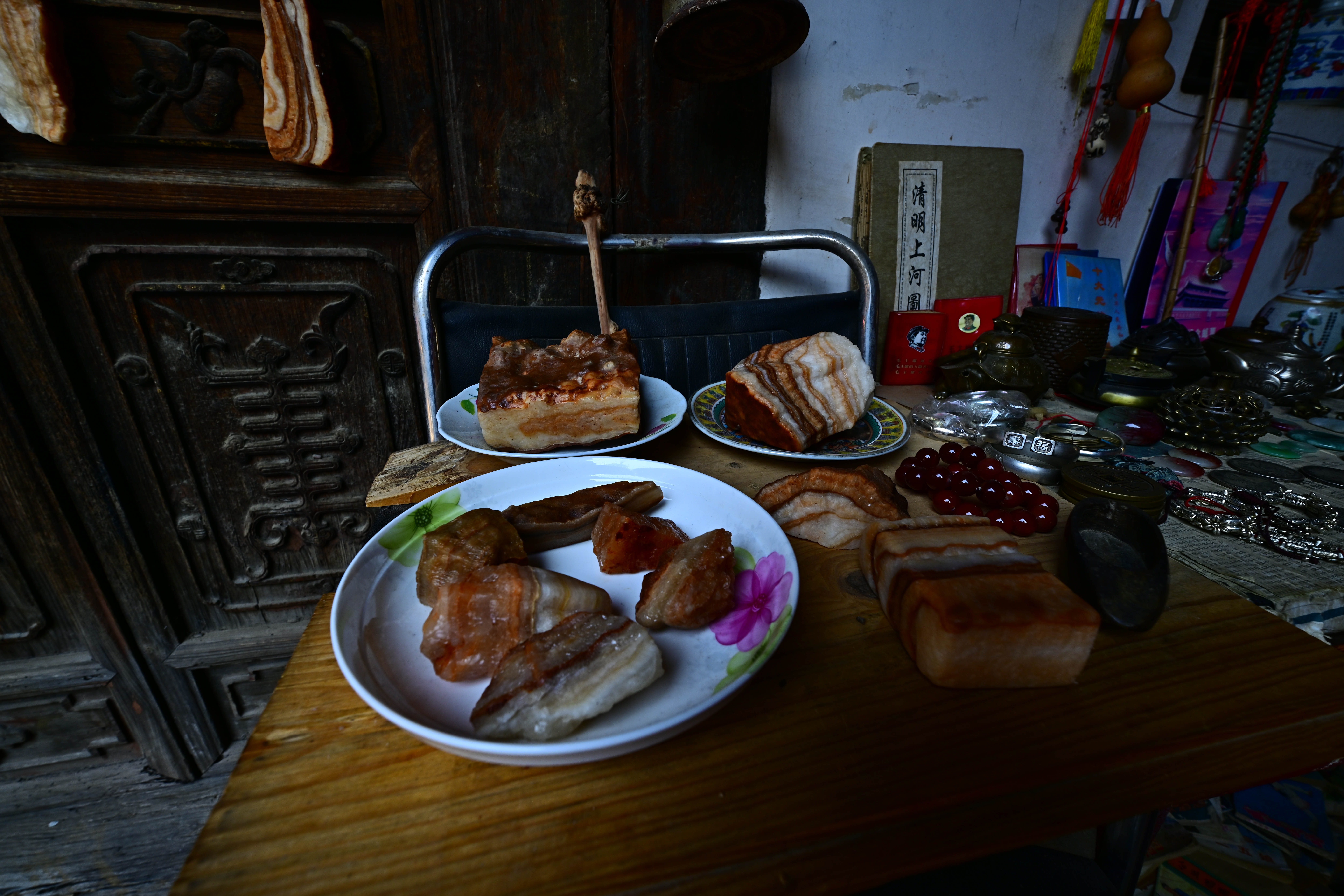 DSC_1180-.jpg