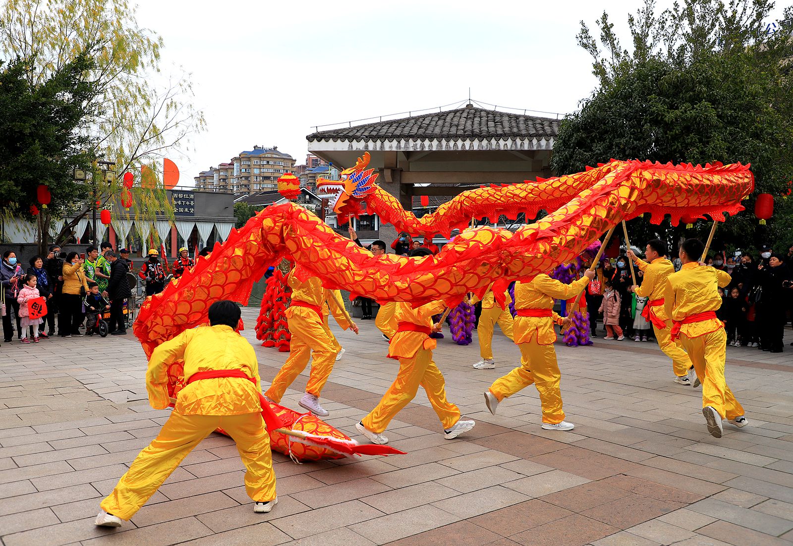 IMG_9705_副本.jpg