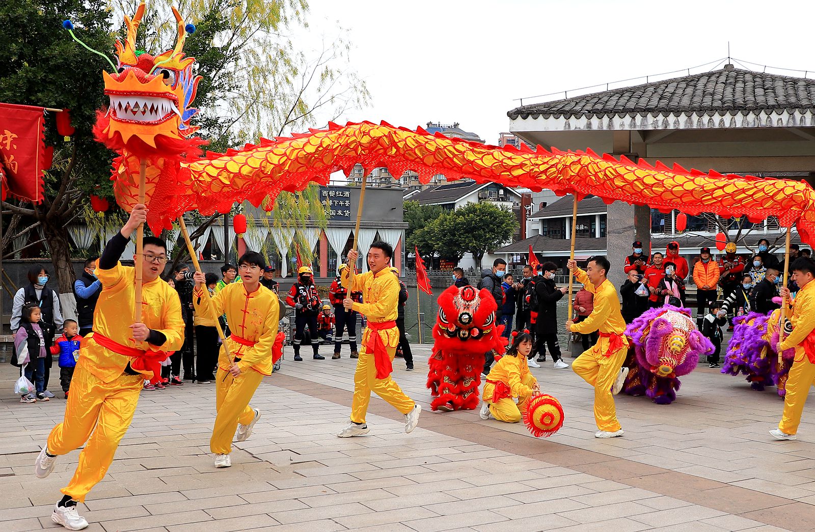 IMG_9709_副本.jpg