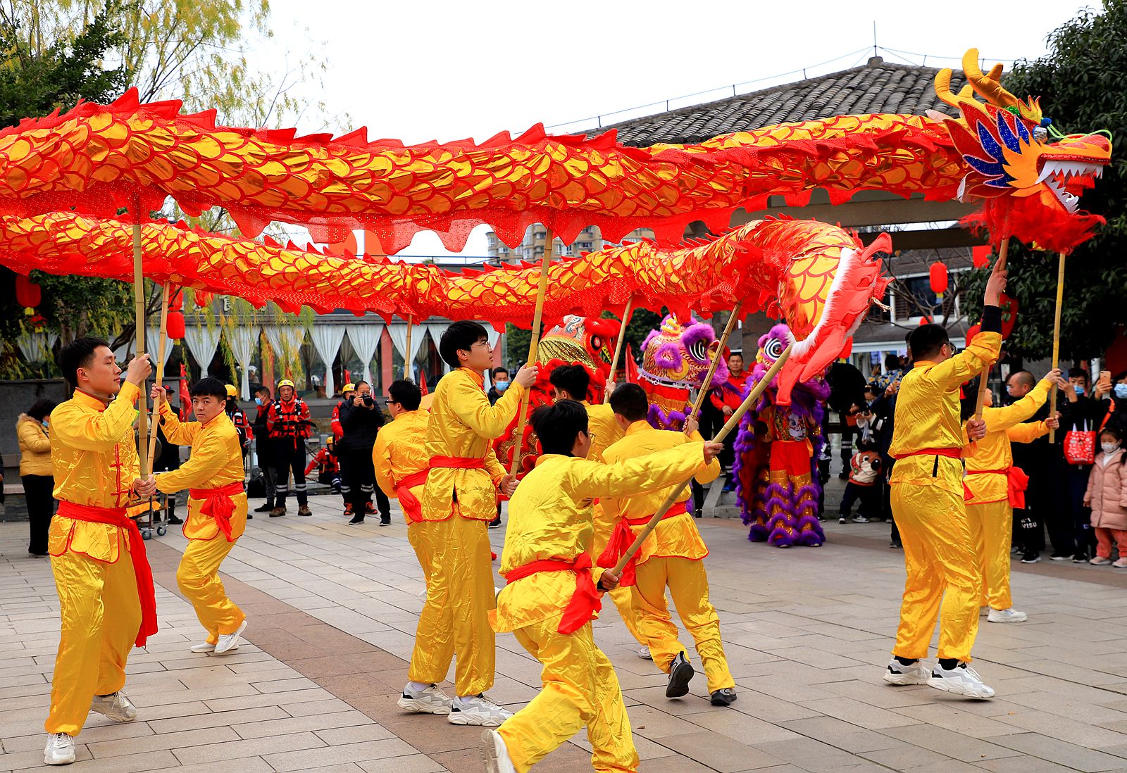 IMG_9715_副本.jpg
