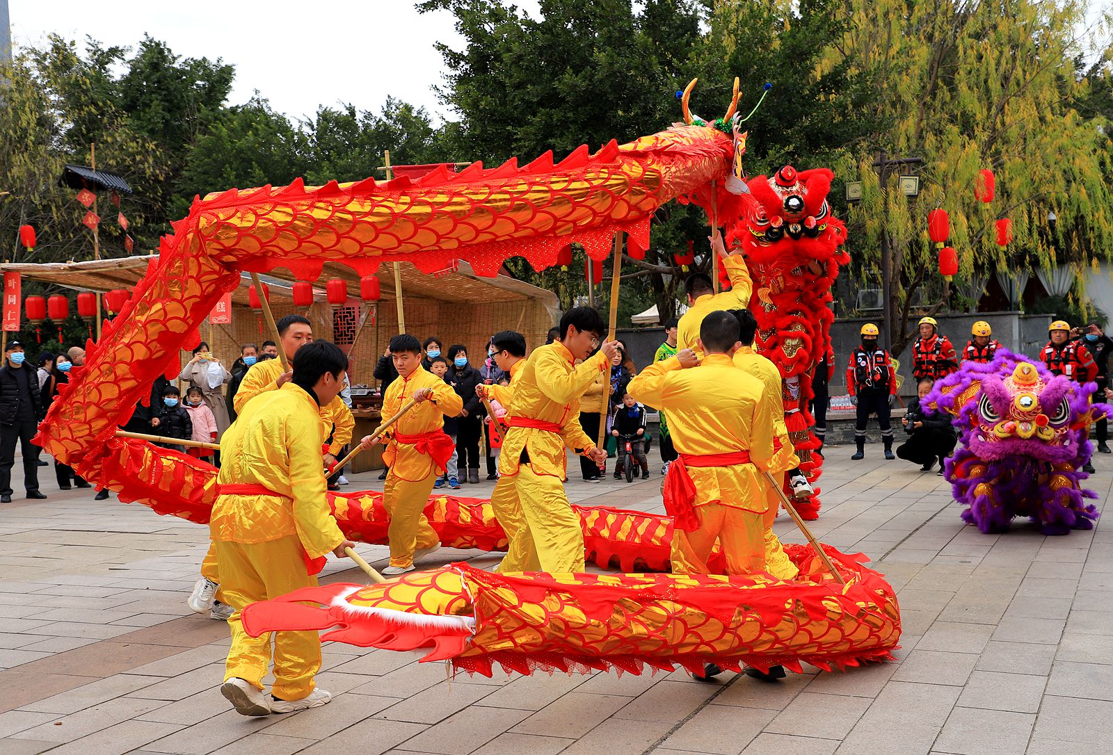 IMG_9722_副本.jpg