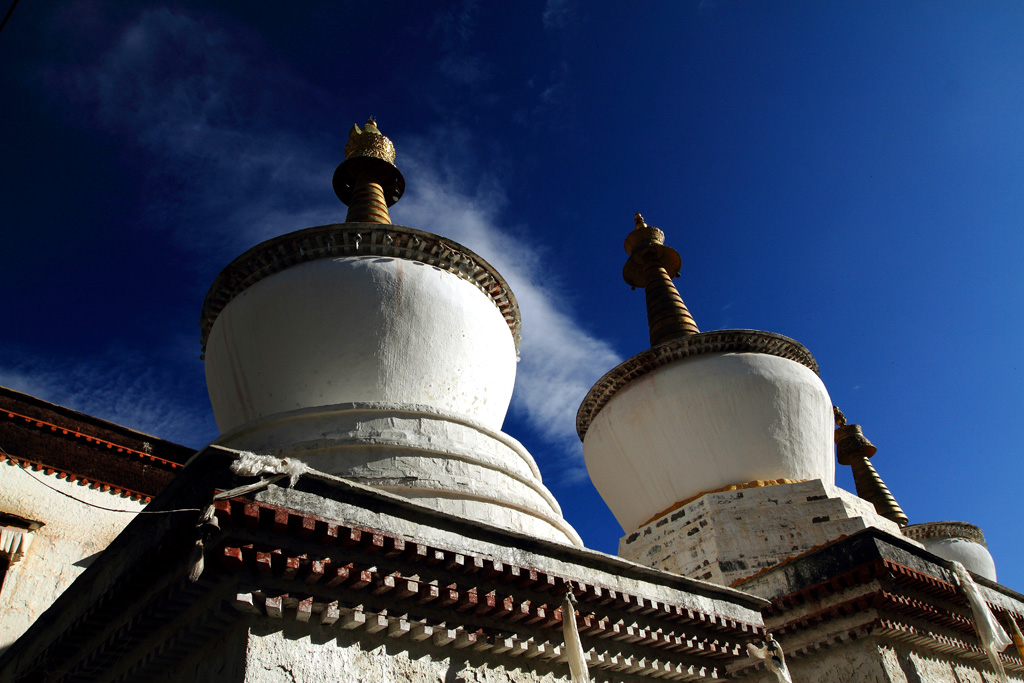 _MG_4577.jpg