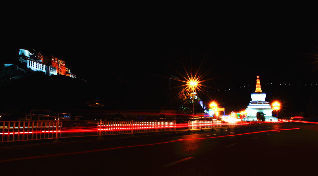 _MG_4717.JPG
