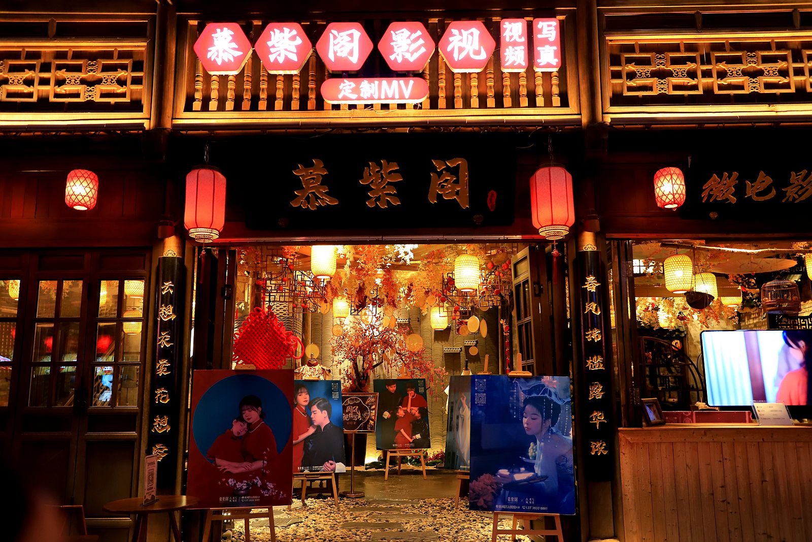 IMG_9643_副本.jpg