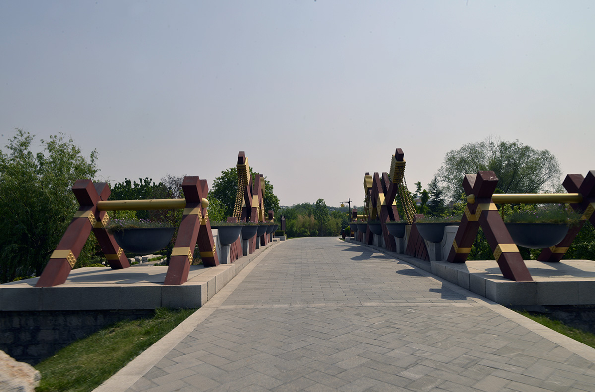 _DSC0869.JPG