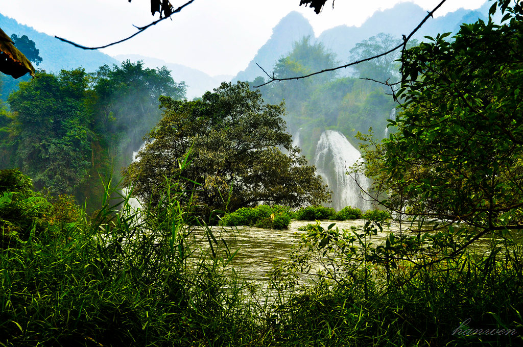 DSC_0291.JPG