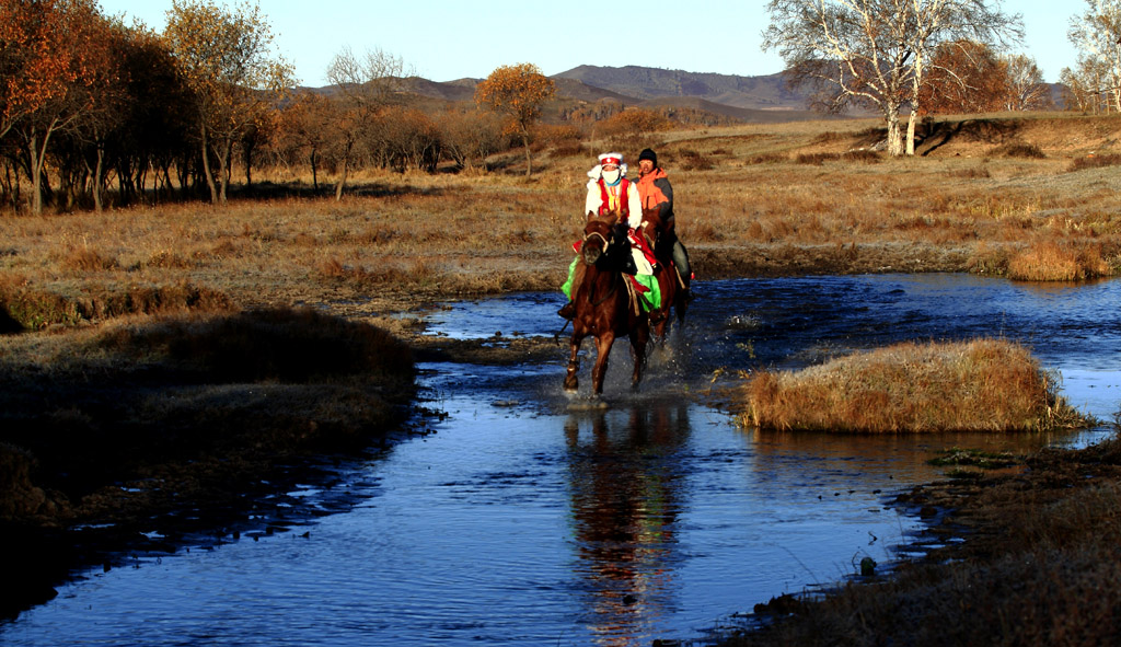 _MG_3935.JPG