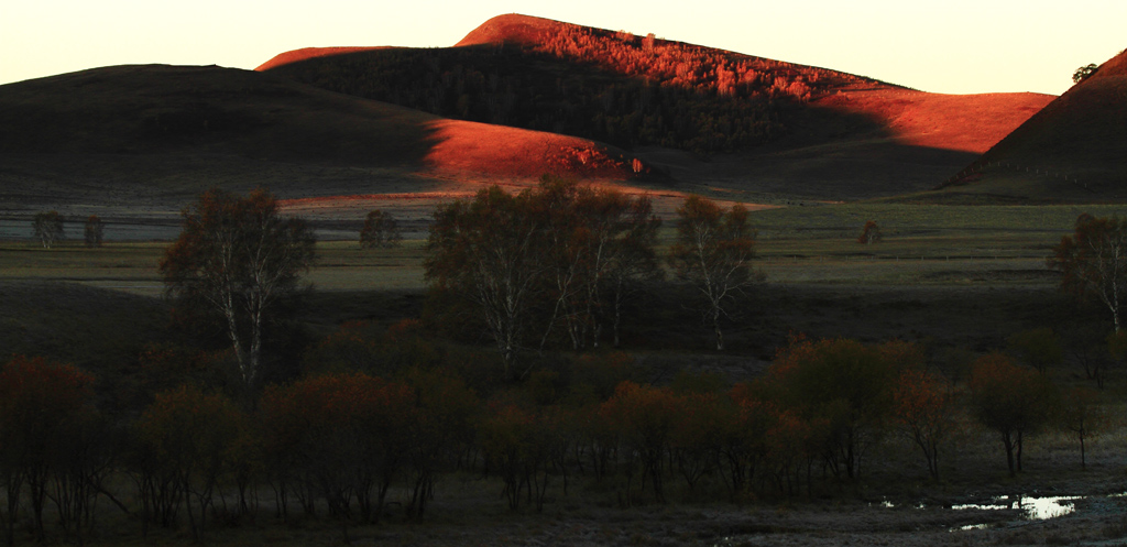 _MG_3867.JPG