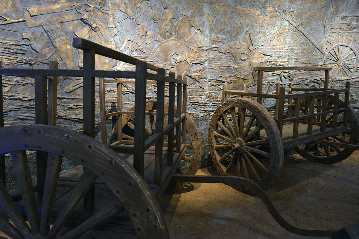 _DSC0551.JPG